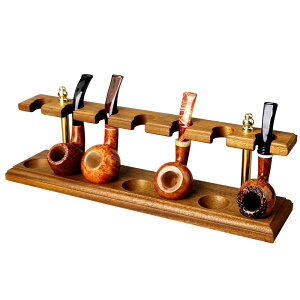 jo[T^oRpCvbN7{̃^oRpCvpAؐ΂pCvX^htȒPipCvX^hi҂܂̓RN^[̃fXNgbvp