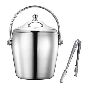 ACXy[AXeX ACXy[ d\A^fMgOƊWte ۗp vdl Ɩp @\ (1.2, )