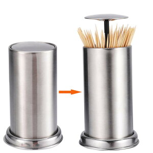 k} 悤 XeX ܂悤{bNX k} gђܗk}  XeX ܗk}z[_[ ܂悤k} [悤 yʕ֗ϖՐAƒAI