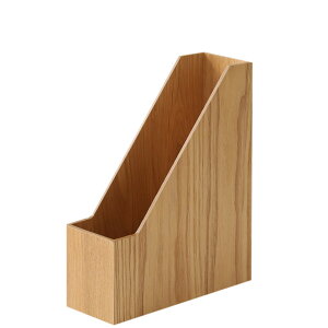 { [ ubNX^h { ؐ [ G/V/ޓ ItBX {I fXN  (CguE)