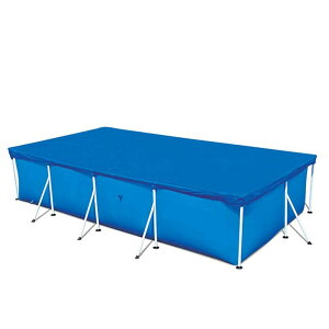 v[Jo[ t[v[Jo[ ώO h ho v[}bg ܂肽 t@~[v[ ^v[p ^ѕ֗ (`,300*200)