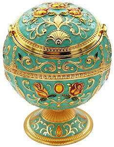 - DM iDM Be[W  C[Op^[ ӂt  nV 蕨 (01)