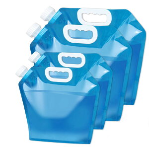 EH[^[obO ܂肽݃EH[^[obO ً}pobO  obO pobO L e s oR h nk AEghAp f΍ ܂肽 ^ѕ