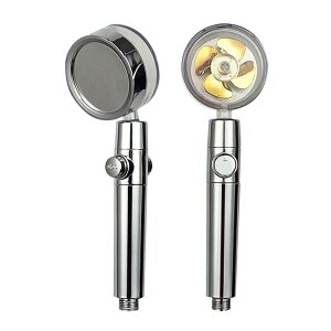 ^[r V[wbh    f  ߐ ʒ px y 茳~ Rh~ tȒP  A_v^[tɍ׃}CNou tB^[*2