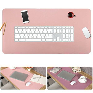 fXN}bg 傫}EXpbh ItBXfXNpbh L[{[hpbh p\RfXNpbh h ϖ U[ p\R fXN}bg UtFX  90*40 sNƃp[v