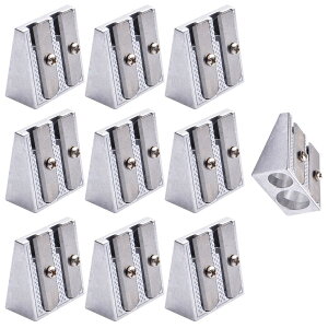 ^M 10 _uz[V[vi[ 蓮M قƂǂ̃TCỶMp  ItBX wZ CNAbv }ʃA[g 811̌