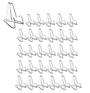 30Zbg _ fBXvC W X^h AN I RNVI X^h v[gX^h RNVbN   }jLA RC obW \ gт