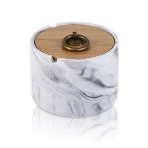 DMAWtZ~bNDMAhA܂͉Op̃VKbgDMA嗝΂̊DMAiҗpDz_[Az[ItBXp̃fXNgbvX[LOAbVgC - O[