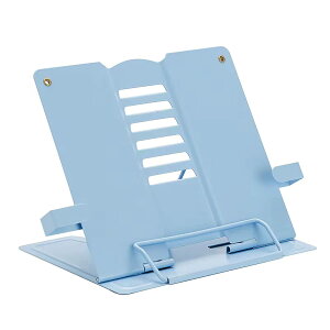 ubNX^h ubNGh {  ^ubgX^h  [ { ubNNbv {I [ ֗  Ǐ ׋ ObY pi @\z_[ ܂ t 6