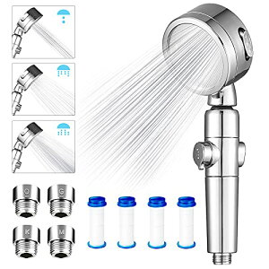 V[wbh ptB^[ 4{Zbg f 򐅃tB^[ L R 򐅋@\ ߐ c菜 tB^[ h