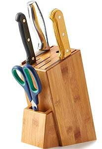 X^h iCtX^h  iCtbN Lb`p[ onΉ ؐ VRf ʋC |tN z_[ P[X d^ qI _  Sۏ R h