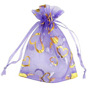 I[KW[ 100 В MtgobO WG[|[` v[g bsO `R َq LfB [obO 8.511.5 (sN)