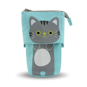 킢LyP[X X^hyP[X Lk e Mz_[ y M|[` yVP[X ʔ  Aj} ˂ Wbp[t [ w Z q 