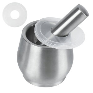 蔫 肱_ Zbg XeX Wt É ~j XpCX蔫 XpCXOC_[  _ XpCX/H/ɂɂ//G