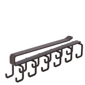 Lb`c[tbN ˒ILb`c[tbN ݂艺 ˒Ic[nK[ 18-8XeX sv [tbN [ Lb`[   ݂邷  12tbN u