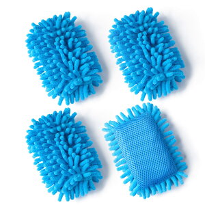 4s[X }CNt@Co[ VO zCg{[h C[T[ VO 􂦂 hCC[U[ {[h C[T[ `[N  tpi ƒ ItBXp (u[)