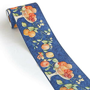 �g�����{�[�_�[ �ǎ��V�[�� �{�[�_�[�V�[�� �ǎ� �g�����{�[�_�[ 3 ���� �{�[�_�[�g���� ���[���b�p���ԕ� �g�����ǎ� ���t�H�[�� �A�N�Z���g�N���X �C���e���A�}�X�L���O�e�[�v ���L 10×5