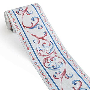 g{[_[ ǎV[ {[_[V[ ǎ g{[_[ 3  {[_[g [bpԕ gǎ tH[ ANZgNX CeA}XLOe[v L 10×5