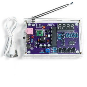 WIgݗăLbg WIgLbg gϒH }CNRg[ dqY ͂񂾕tK oNi