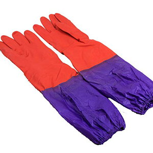 [] S Lb` H |  | O[u ϖՐƗǂ jɂ NȂ ƒł i͕ʂ̃O[uƗǂł  