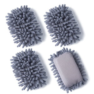 4s[X }CNt@Co[ VO zCg{[h C[U[ VO 􂦂 hCC[U[ {[h C[U[ `[N  tpi ƒItBXp (O[)