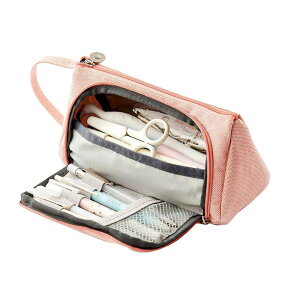 yP[X lC  M y|[` y gѕ֗isNj