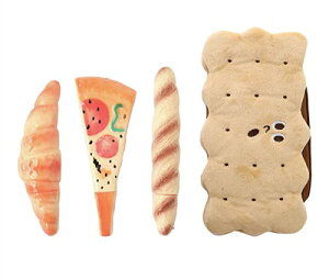 yP[X M M rXPbg^ ʂ   ML[ [P[X [ ʔ w  |[` A e M[ v[g (rXPbg^) ()