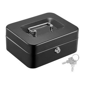  Sۊǃ{bNX ~j  ƒp  ItBXp 20*16*9