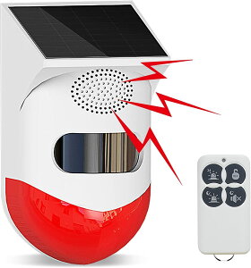 zx O\[[[d \[[ hƃA[ \[[Cg lZT[ x@ 120uU[ RRg[xA[ z[dx 65h h~ _ H q