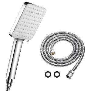 V[wbh ߐV[ 6iK[h ͑ Rh~ ʒ tȒP y Hsv ۔ėp1/2 z[Xt oXObY NbL