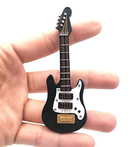 A_gV[ nhNtg 1:12 8.5 h[nEX ~j`Ay x[XM^[ h[nEXƋp ~j~j`Ay NVbNh[ANZT[ t@bV _