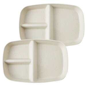 [2g] `v[g d؂M  y ɂ 26.5 H M d؂ v[g H@Ή dqWΉ