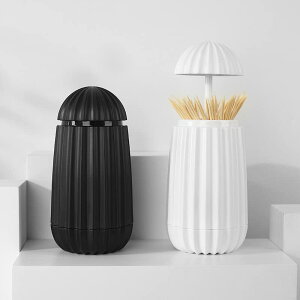 ܗk}P[X 2s[XZb ܗk} 悤 Ȗ_ ^Cv qIgp Ȗ_z_[ ܗk}P[X k}Ȗ_B NbNĂ܂悤ƖȂ̂܂悤ێ