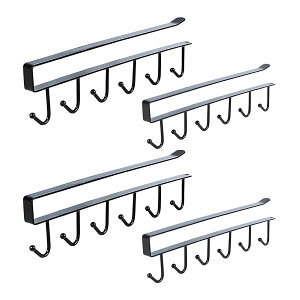 tbN Lb`c[tbN ˒I [ ubN 4Zbg Lb`[ Lb`c[[ Rbv [ hK h h Hsv Jsv 6tbNt C 䏊 gC ȒP