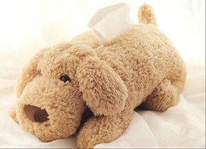 Iׂ ʂ eBbV {bNX Jo[ ӂӂ  r (3.uĚ@)