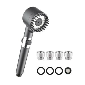 V[wbh }CNimou ߐV[wbh fE}bT[WuV@\t 3v~AEpx 茳~@\ 3iK[h Egt@Cou ь Eꏜ 