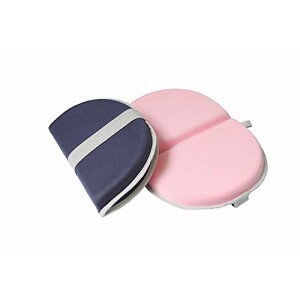 ЂgуNbV ⊴NbV gуNbV N[}bg  ̈UNbV RpNgNbV QgуNbV zc p ڐG⊴ y ܂肽߂ 