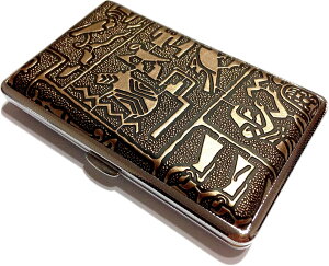 ăXȉ U[ VK[P[X VKbgP[X ^oRP[X  ΂ 14{ -71