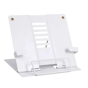 ubNX^h ubNGh {  ^ubgX^h  [ { ubNNbv {I [ ֗  Ǐ ׋ ObY pi @\z_[ ܂ t 6