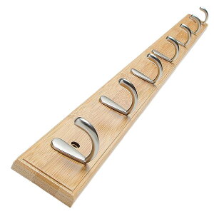 EH[nK[ VR|  Ǌ|tbN [Ƌ ǎtR[gbN nK[ Xq|Em|ER[g| Q/ //ItBX/Lb` 4-7AtbN(49/62/75/8