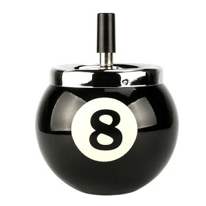 8{[9{[XsjODMAWtXeX|DMAƒpfBNg[r[hDMVKbgz_[