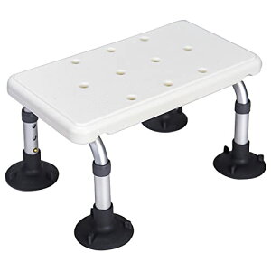 C֎q  V[Xc[ V[`FA y A~jEwȂ łg S zՕtC֎q ω׏d  ⏕p pi (zCg-1)