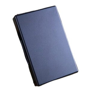 VKbgP[X 20{p qWVKbgP[X A~  ㎿VKbgP[X Ή ( : O[)