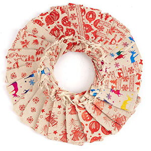 В Rbg bsO   WG[|[` MtgobO LfB v`Mtg v[gp [ 50 11.7 × 9.7 50