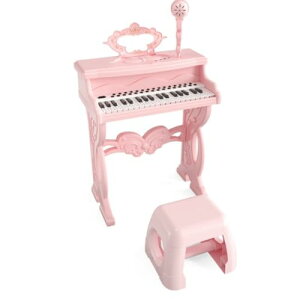 p@\y sAm  gCsAm Ap} sAm sAm q qpdqL[{[h OhsAm  CXt }CNt ʑt 37 q̓dqsA