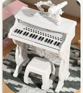 p@\y sAm  gCsAm Ap} sAm sAm q qpdqL[{[h OhsAm  CXt }CNt ʑt 37 q̓dqsA