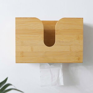 [{bNX  Ǌ|y[p[^Iz_[ y[p[^IfBXyT[,ؐǊ|/JE^[gbveBbV{bNXgCbgy[p[z_[,Lb`,oX[,X