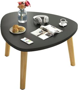 e[u ȃR[q[e[u ȃ[e[uOp`R[q[e[uA|[^u[e[uAȃXy[Xp - e[uAAoAoRj[ArO[Ax