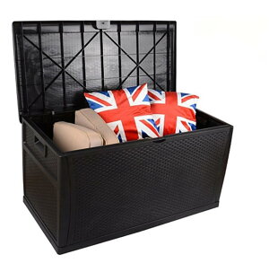 u [ O h ό e x_[ ^u q x_XgbJ[ O[ K[f[ x` Rei K[f//x_ [ e  [Lrlbg 