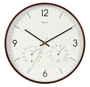 |v 14C`  Ǌ| hv @\  xv  hopeBI Abj ArA É Q̕ǂ̑| Op AItBXAwZAQALb`p̊ۂǎ